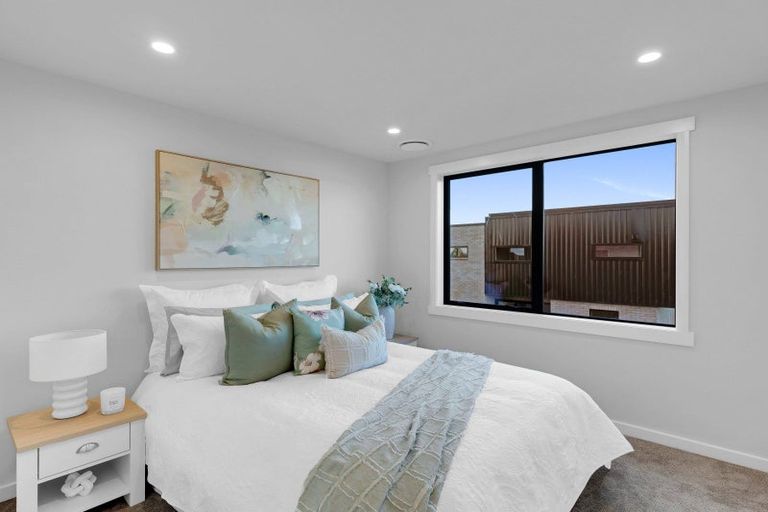 Photo of property in 49 Maanihi Drive, Rototuna North, Hamilton, 3210