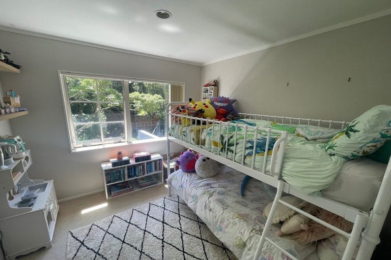 Photo of property in 20/193 Eskdale Road, Birkenhead, Auckland, 0626