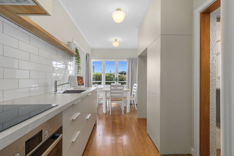 Photo of property in 110a Fourteenth Avenue, Tauranga South, Tauranga, 3112