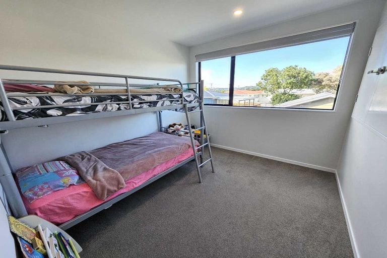 Photo of property in 58 Ivy Nola Way, Henderson, Auckland, 0612