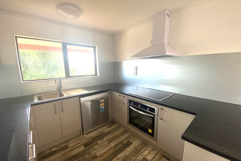 Photo of property in 1/17 Ervine Place, Bucklands Beach, Auckland, 2014