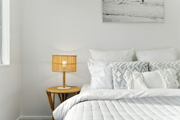 Photo of property in 21 Bramley Drive, Omokoroa, 3114