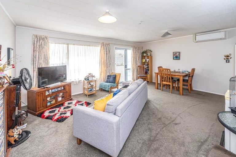 Photo of property in 90/3 Campbell Street, Whanganui, 4500