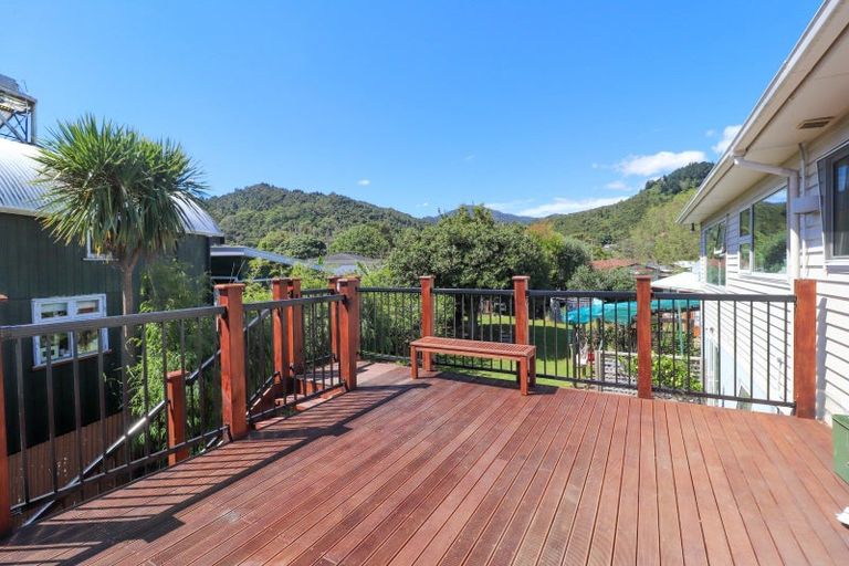 Photo of property in 22 Seaview Avenue, Te Puru, Thames, 3575