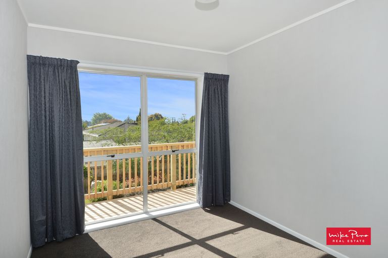 Photo of property in 120 Anzac Road, Morningside, Whangarei, 0110