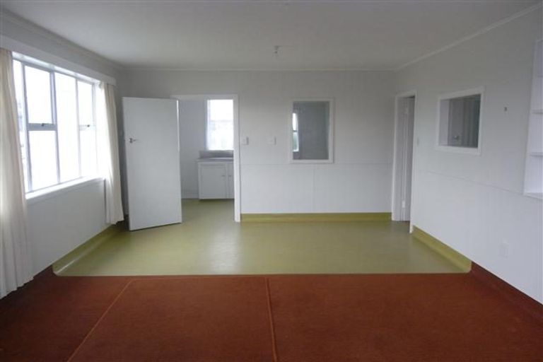 Photo of property in 65 Rua Avenue, Waitarere Beach, Levin, 5510