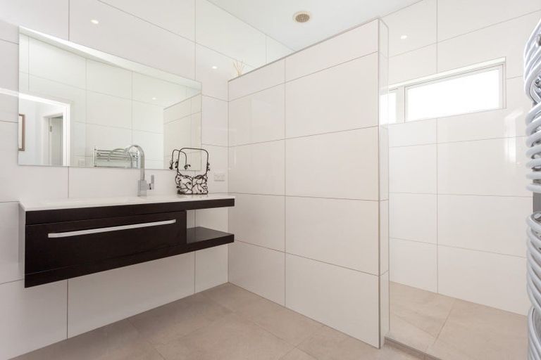 Photo of property in Taihoa Road South, Matamata, 3473