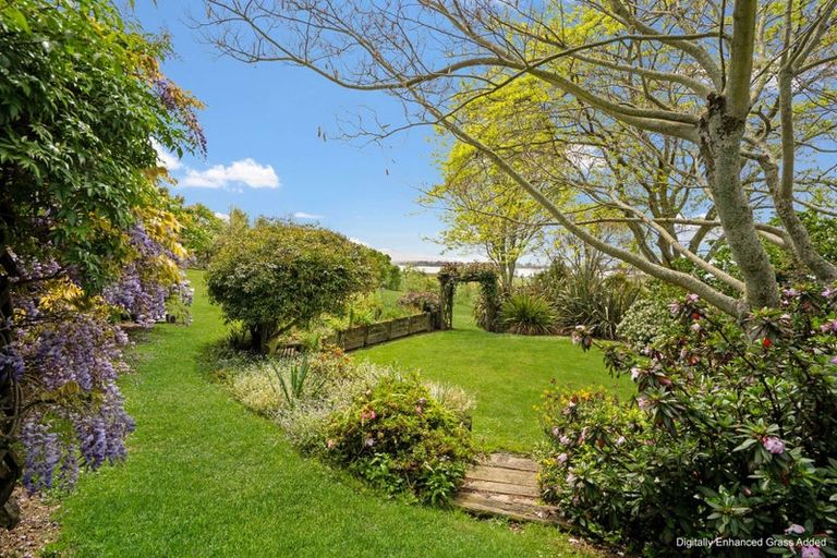 Photo of property in 146 Eden Road, Tasman, Upper Moutere, 7175