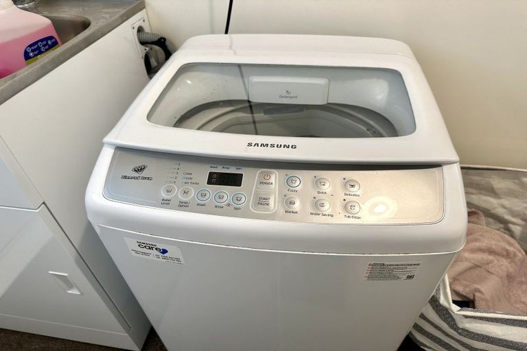 Photo of property in 5/157 Eye Street, Appleby, Invercargill, 9812