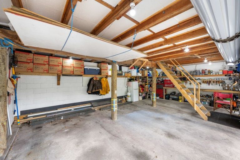 Photo of property in 45 Dorset Street, Picton, 7220