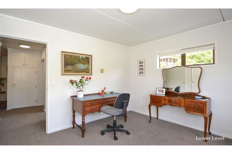 Photo of property in 9 Kerikeri Grove, Kerikeri, 0230