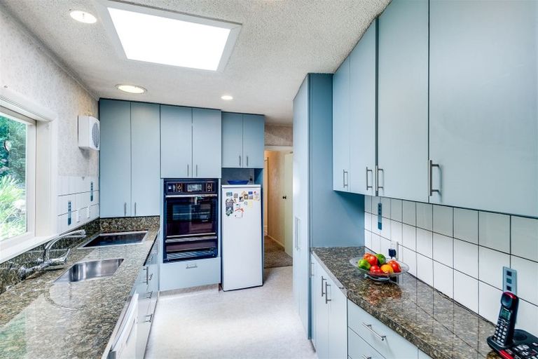 Photo of property in 57c Napier Terrace, Hospital Hill, Napier, 4110