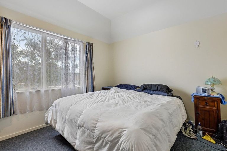 Photo of property in 2/25 Buffon Street, Waltham, Christchurch, 8023