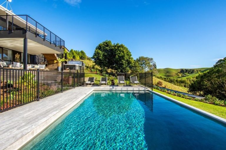 Photo of property in 499 Reid Road, Papamoa, Te Puke, 3187