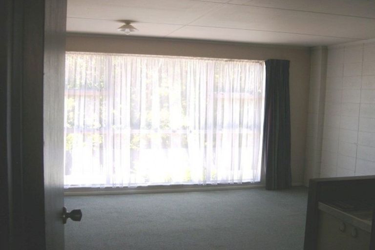 Photo of property in 506 Church Street, Palmerston North, 4410