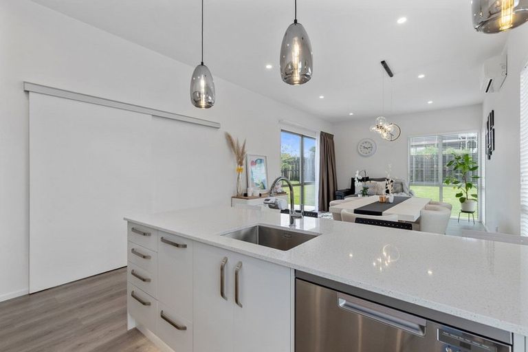 Photo of property in 29 Pourewa Street, Te Kauwhata, 3710