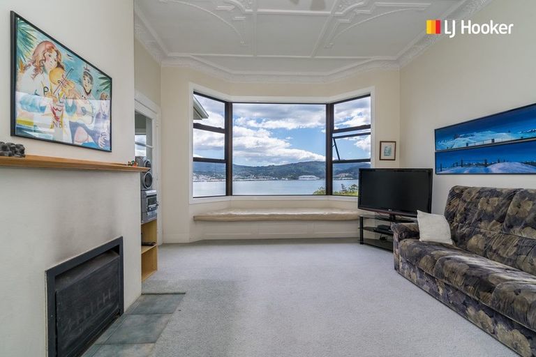 Photo of property in 24 Rewa Street, Musselburgh, Dunedin, 9013