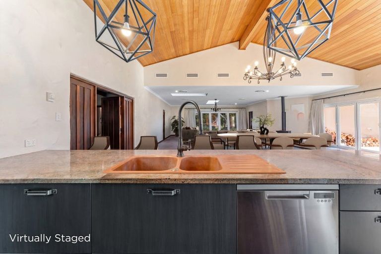 Photo of property in 33 Ashmore Crescent, Warkworth, 0910