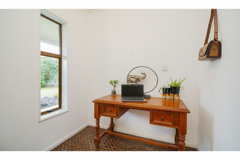 Photo of property in 27 Kildare Drive, Waikiwi, Invercargill, 9810