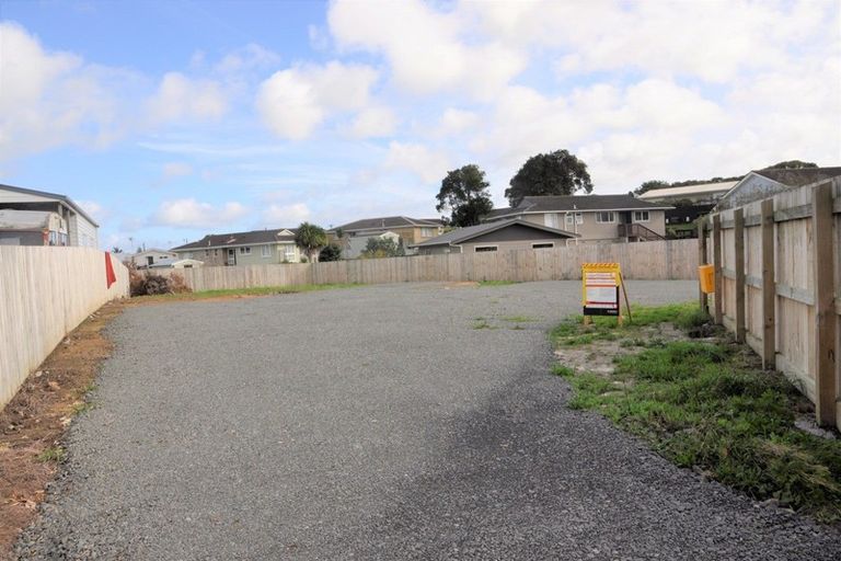 Photo of property in 82a Awakino Road, Dargaville, 0310