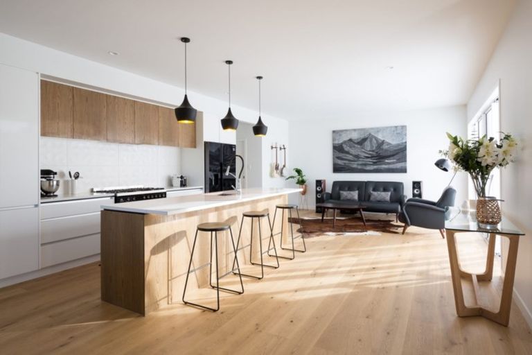 Photo of property in 12 William Blake Way, Riverhead, 0820