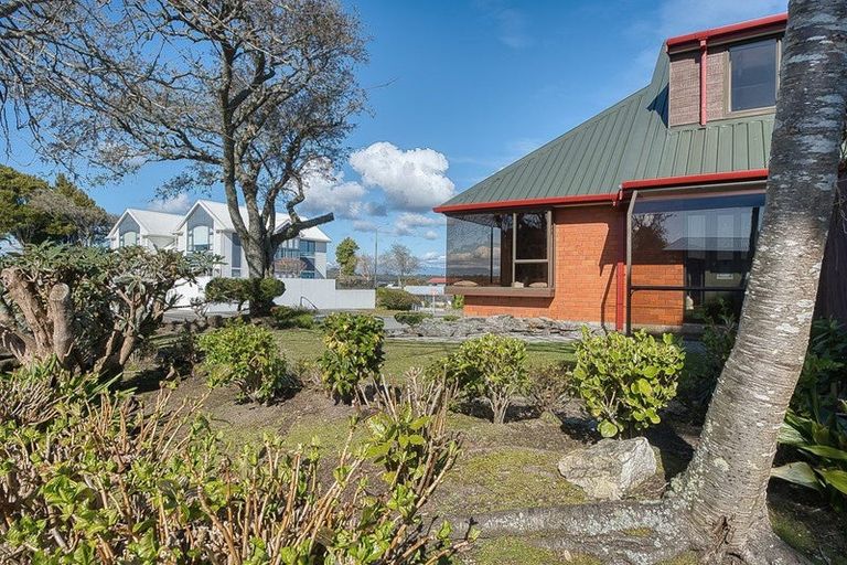 Photo of property in 73 Brittan Street, Hokitika, 7810
