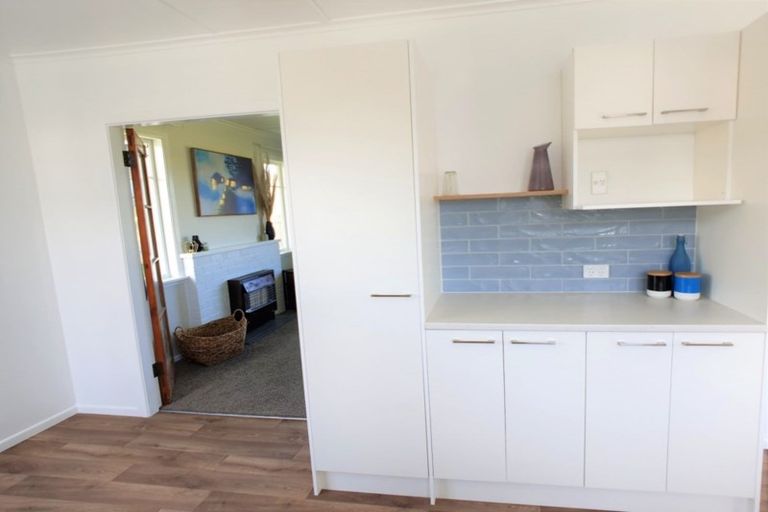 Photo of property in 9a Bamber Street, Castlecliff, Whanganui, 4501