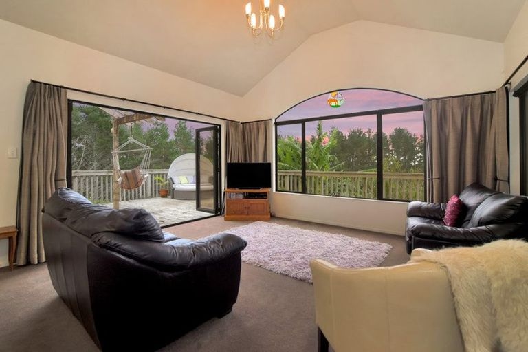 Photo of property in 14 Tupelo Place, Ohauiti, Tauranga, 3112