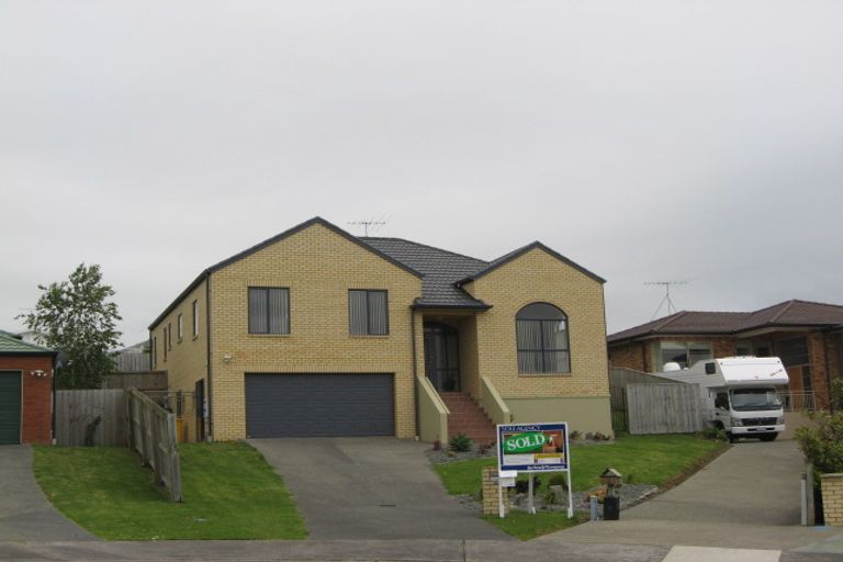 Photo of property in 42 Motutapu Avenue, Manly, Whangaparaoa, 0930