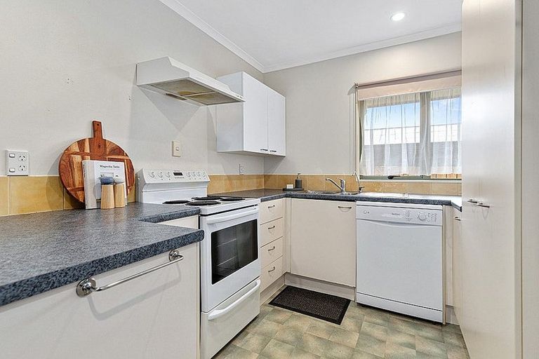 Photo of property in 137a Bryant Road, St Andrews, Hamilton, 3200