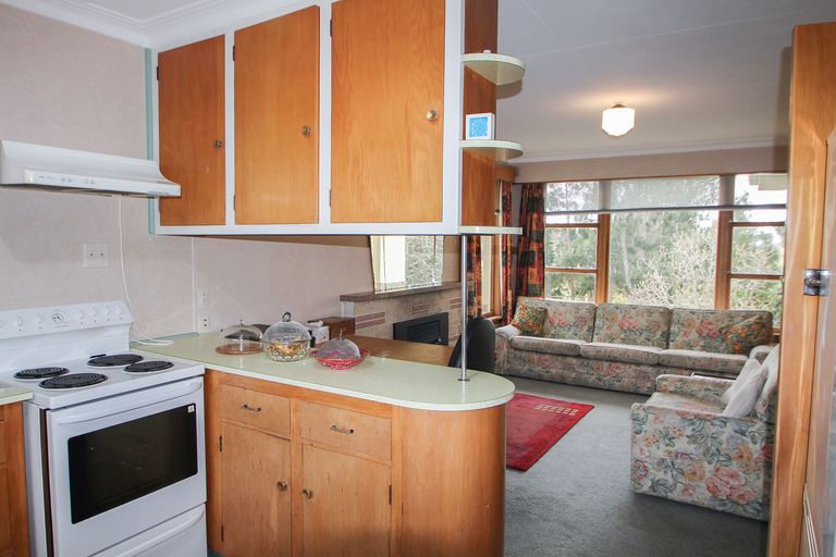 Photo of property in 84 Weston Road, Waiareka Junction, Oamaru, 9401