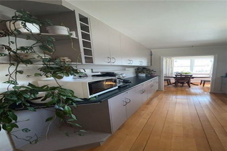 Photo of property in 118 Moore Street, Howick, Auckland, 2014