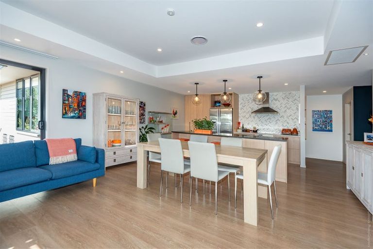 Photo of property in 12 Eaton Place, Lincoln, 7608