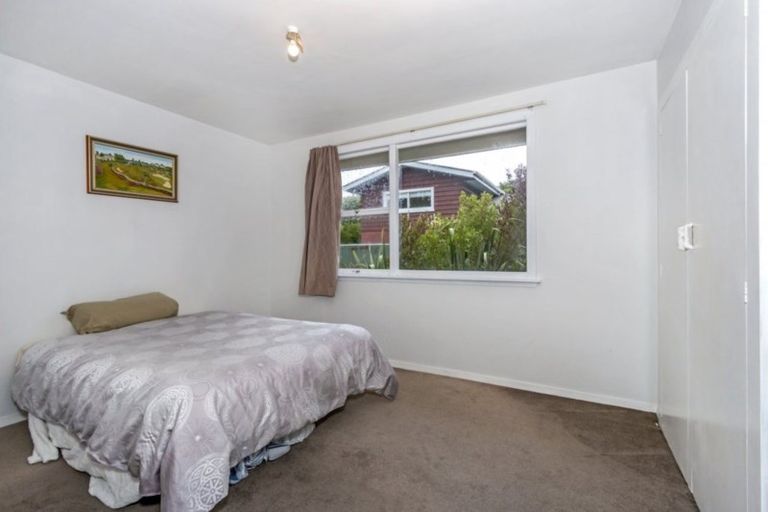 Photo of property in 202 Opawa Road, Hillsborough, Christchurch, 8022