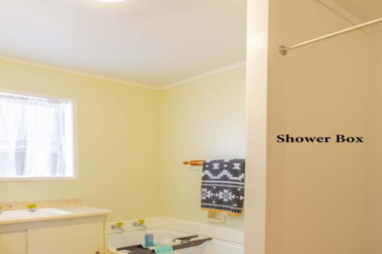 Photo of property in 17a Dermont Street, Bader, Hamilton, 3206