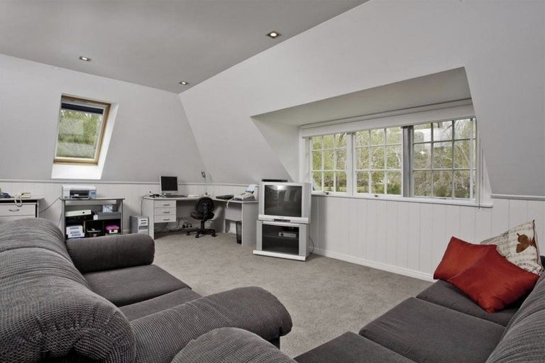 Photo of property in 143 Postman Road, Dairy Flat, Albany, 0794