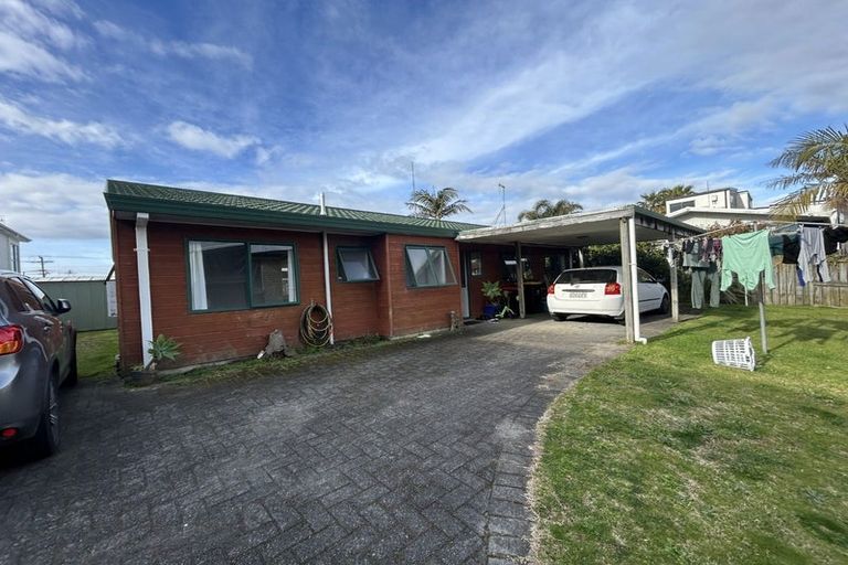 Photo of property in 273b Range Road, Papamoa Beach, Papamoa, 3118