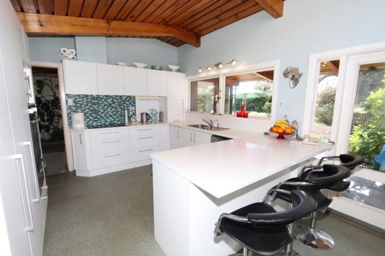 Photo of property in 15a Belt Road, Allenton, Ashburton, 7700