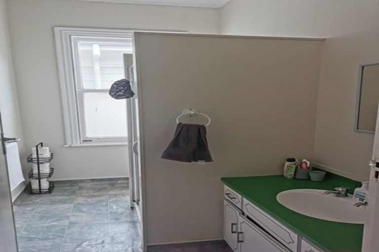 Photo of property in 77 Austin Street, Mount Victoria, Wellington, 6011