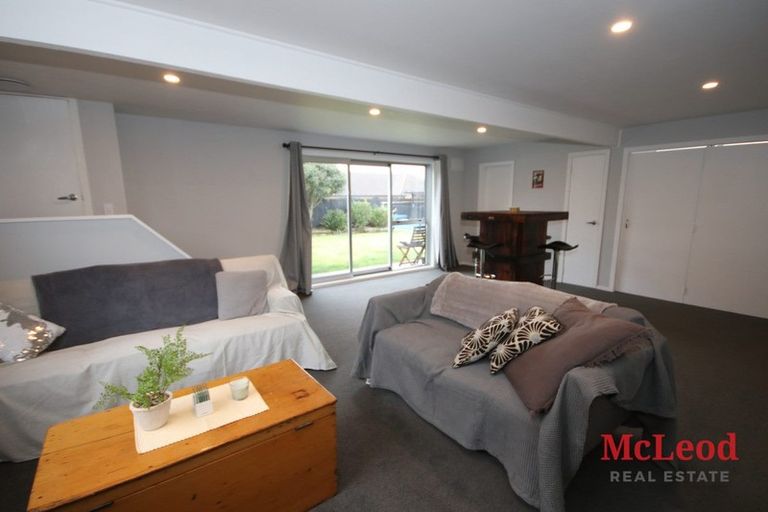 Photo of property in 60 Cross Street, Allenton, Ashburton, 7700