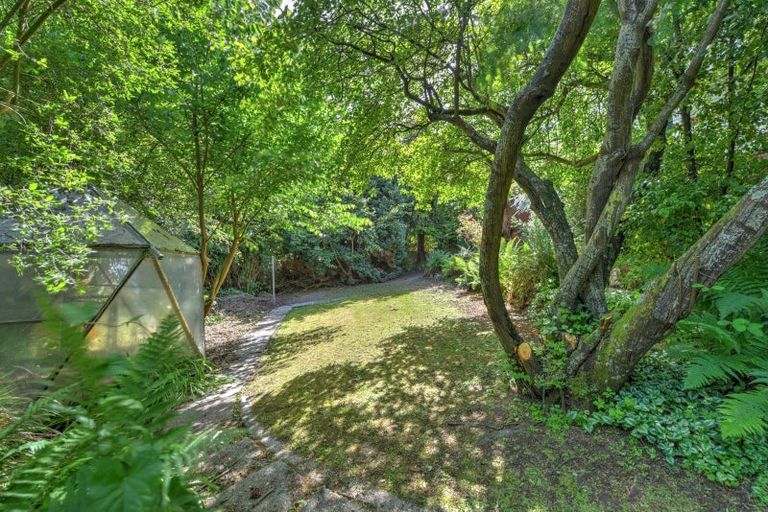 Photo of property in 4 Park Street, Gore, 9710