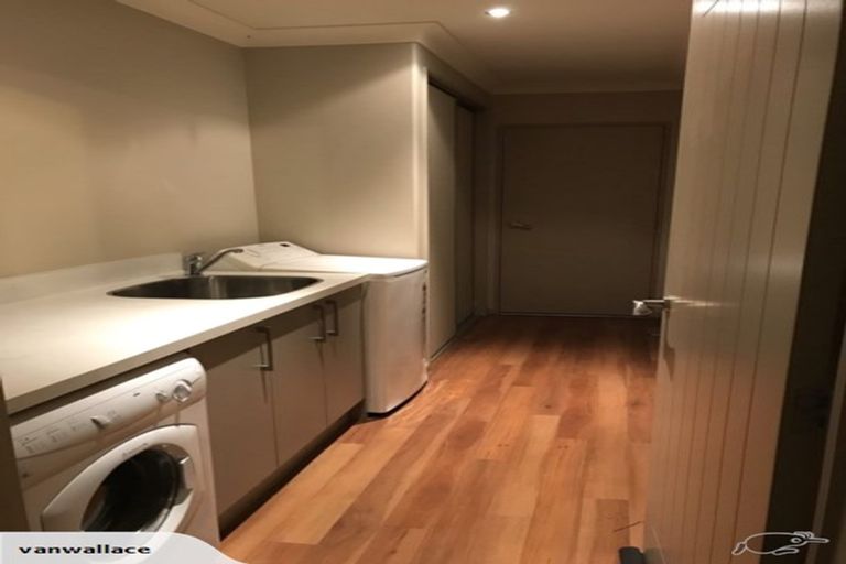 Photo of property in 48 Country Palms Drive, Halswell, Christchurch, 8025