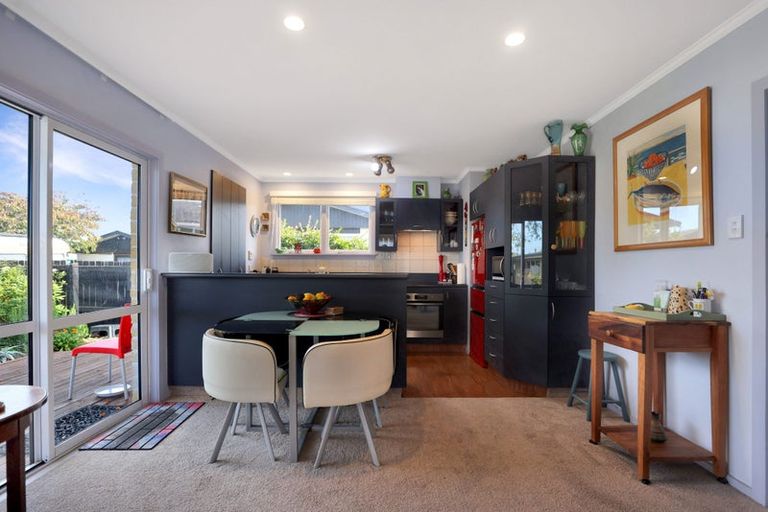 Photo of property in 79 George Street, Tinwald, Ashburton, 7700