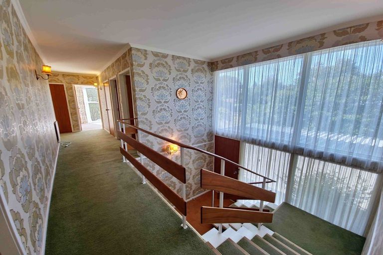 Photo of property in 67a Murphys Road, Springlands, Blenheim, 7201