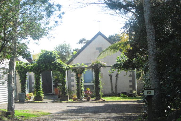 Photo of property in 10 Doralto Road, Frankleigh Park, New Plymouth, 4310