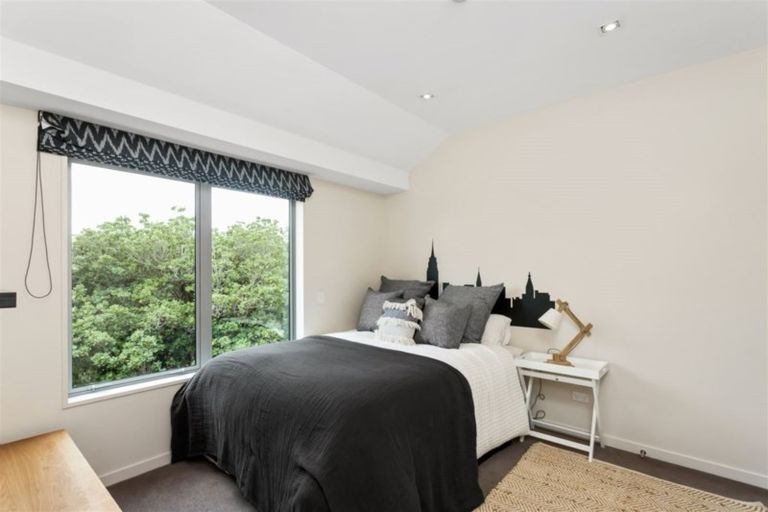 Photo of property in 63a Glandovey Road, Fendalton, Christchurch, 8052