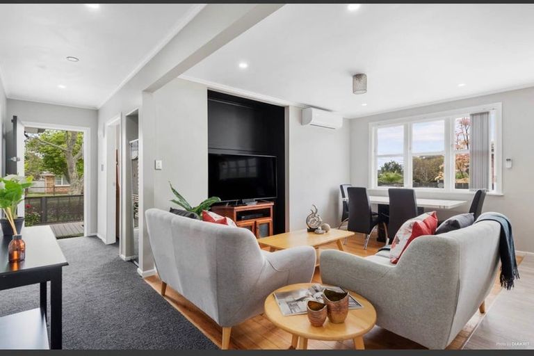 Photo of property in 39a Birdwood Road, Pukekohe, 2120