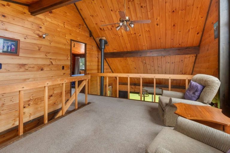 Photo of property in 27 Morgan Street, Methven, 7730