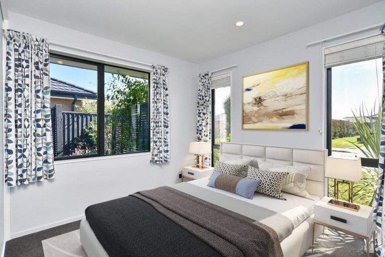 Photo of property in 36 Minerva Crescent, Woodend, 7610