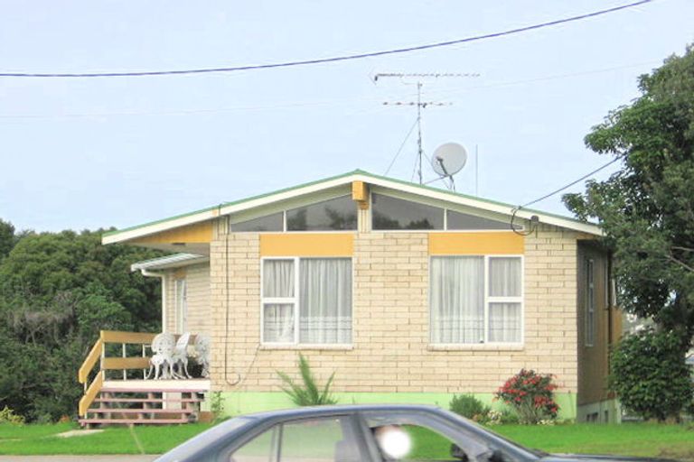 Photo of property in 233 Hibiscus Coast Highway, Red Beach, 0932